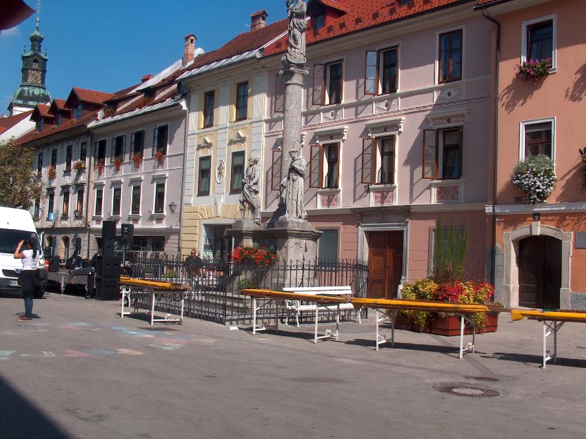 šperky 076